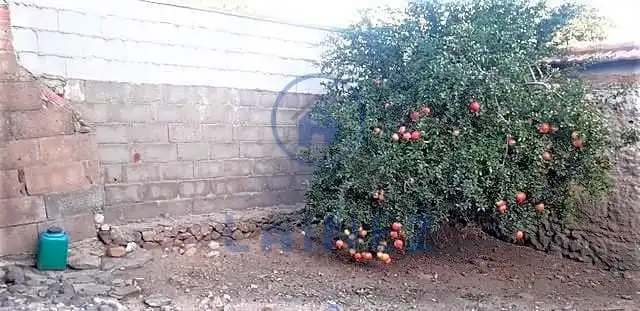 Casa o xalet en venda en Fuente Obejuna amb Jardí privat i Traster