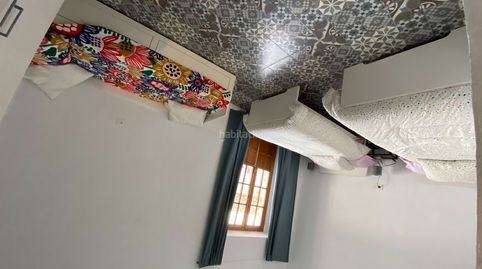 Casa completamente renovada, imatge 4