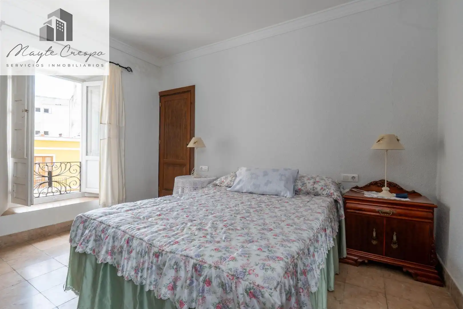 Haus mit Terrasse zum Verkauf in Calle FUENTE NUEVA, imagen 75