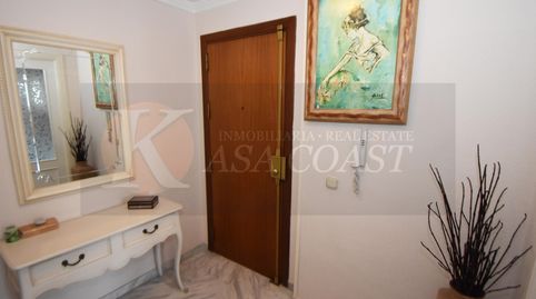 Photo 3 of Flat for sale in Puerto Deportivo, Fuengirola