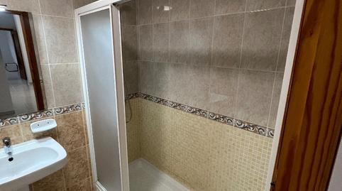 Foto 5 de Pis de lloguer a Calle Alfonso Salazar, Los Urrutias, Murcia