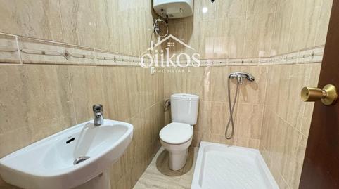 Photo 2 of Apartment for sale in Portugal, de, Carmelitas, Salamanca