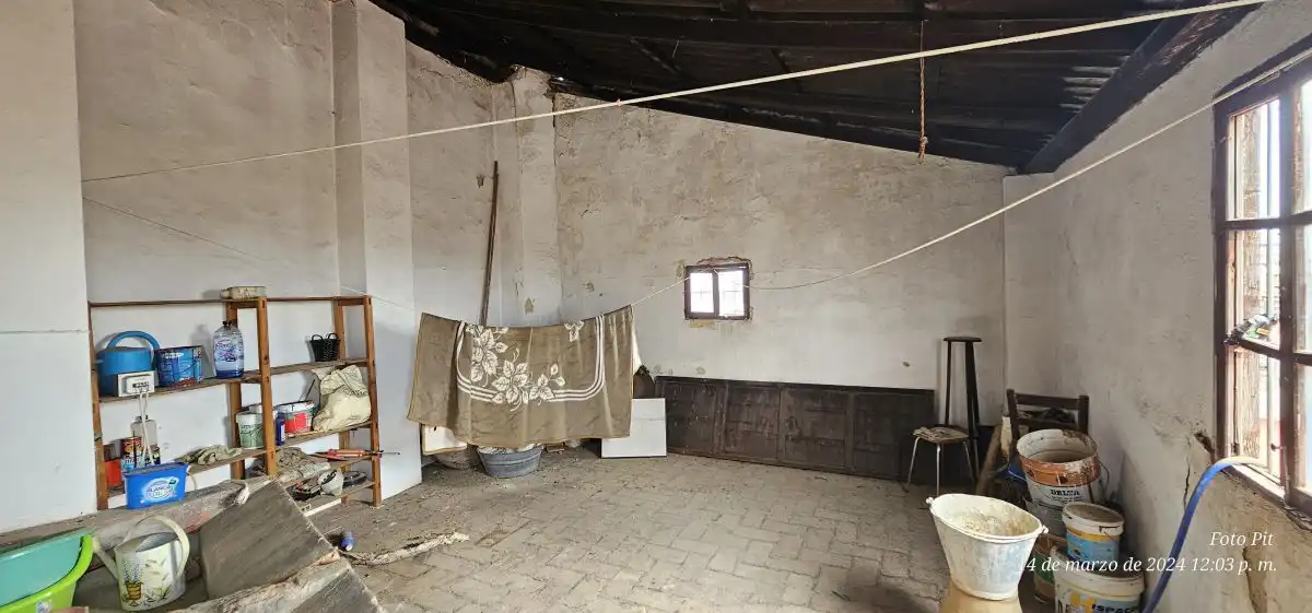 Casa amb terrassa en venda a andalucia, imagen 49