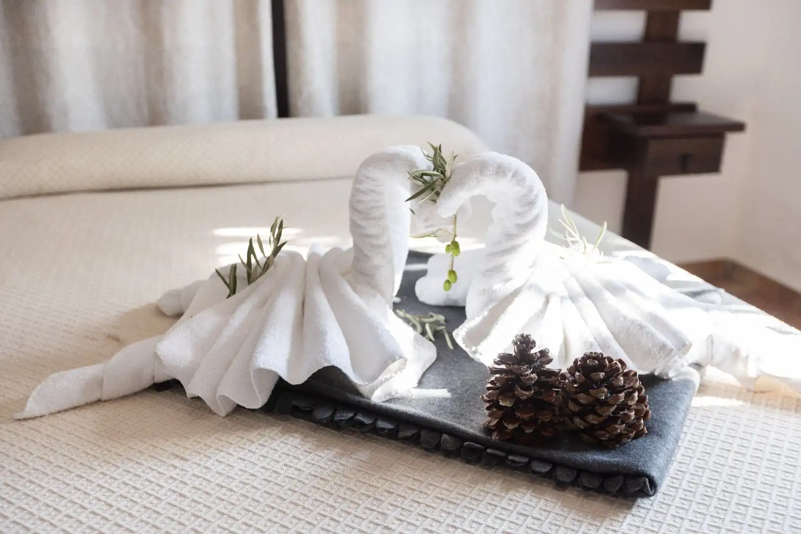 Bedroom of Country homes for sale in Gilena  with Air Conditioner, Heating and Private garden