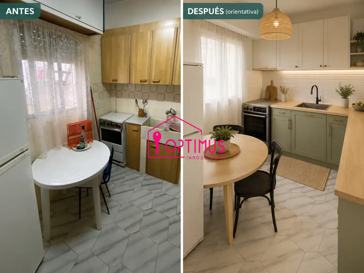 Edificio en venta en Carrer Llibertat, Massamagrell