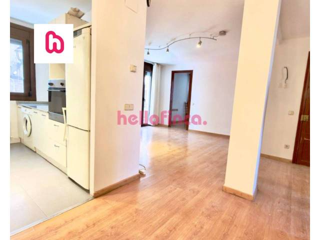 Piso en Venta en Calle Portal en Avià