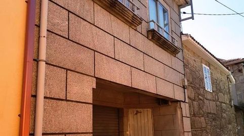 Foto 4 de Casa o xalet en venda a O Picouto Villavidal, Ramirás, Ourense