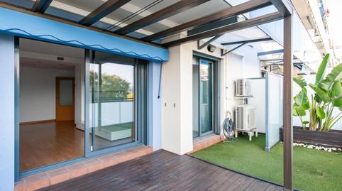 Foto 2 de Pis de lloguer a Pasaje del Noucentisme, Barceloneta -  Molí d'en Rovira, Vilafranca del Penedès