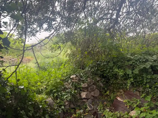 Terreni e lotti in vendita a Puente la Trampilla, imagen 4
