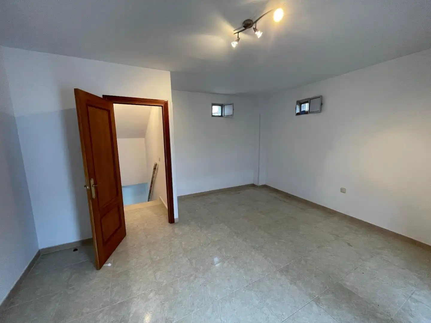 Casa o chalet en venta en Torremocha con Balcón
