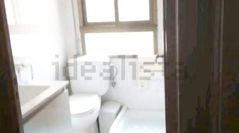 Photo 5 of Flat to rent in Arteagabeitia - Retuerto - Kareaga, Bizkaia