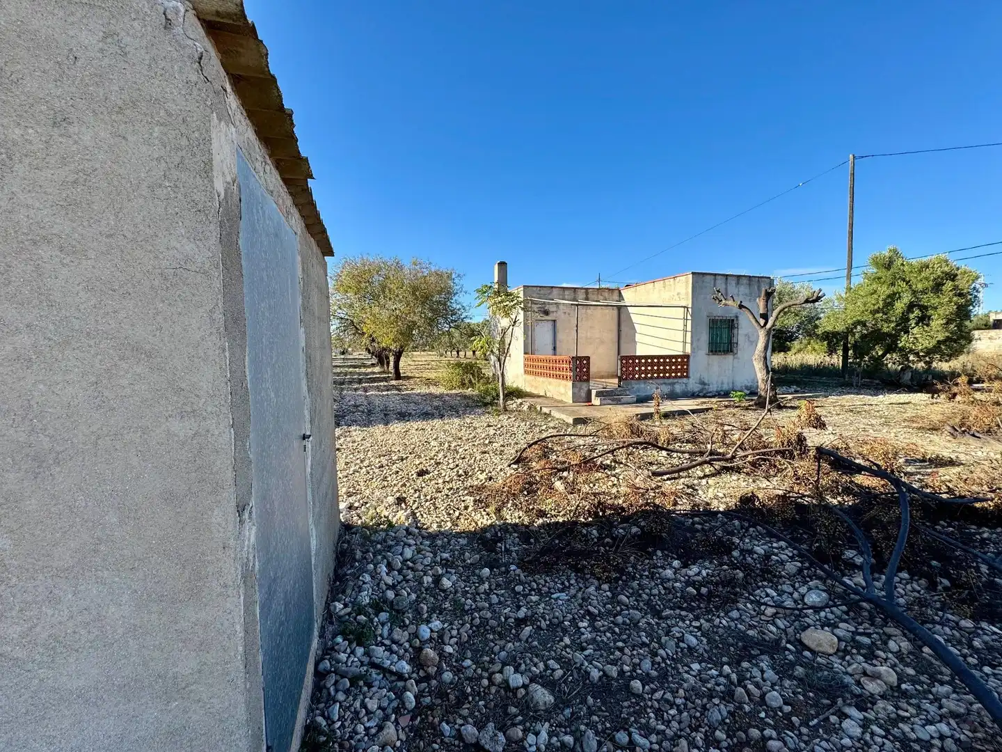 Casa amb jardí en venda a Mar Chica, imagen 12