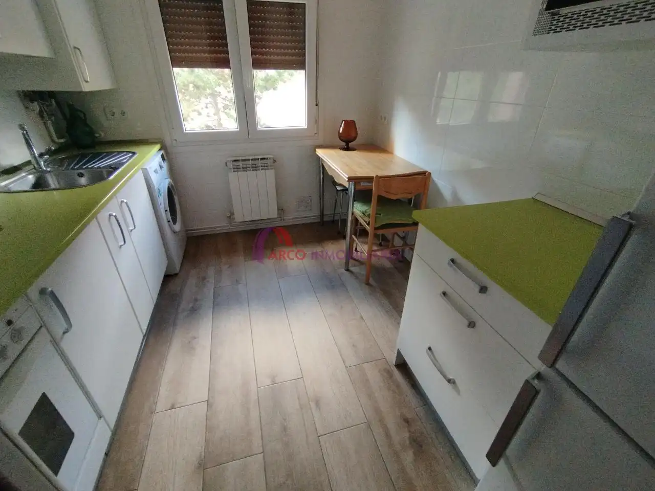 Flat for sale in San Esteban, imagen 14