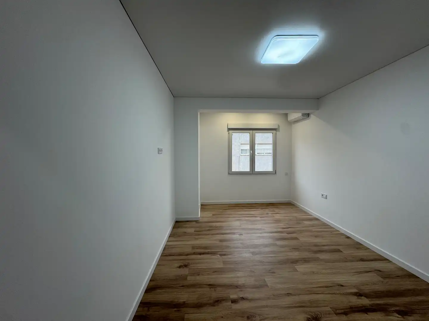 Appartement avec terrasse à vendre à Carrer de Joan Ramon Jiménez, imagen 20