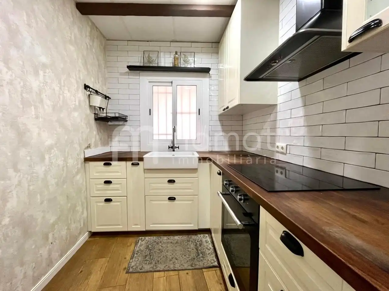 Piso en venta en Malgrat de Mar