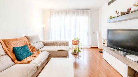 Foto 2 de Pis en venda a Els Molins - Pins Vens, Sitges