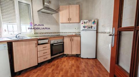 Foto 4 de Pis en venda a Los Almendros - El Limonero - El Tomillar, Málaga