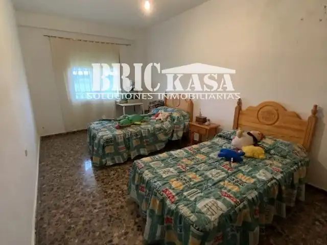 Xalet en venda a Torreorgaz, imagen 18