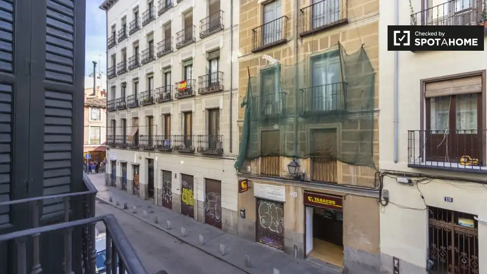 Appartement à louer à Centro, imagen 9