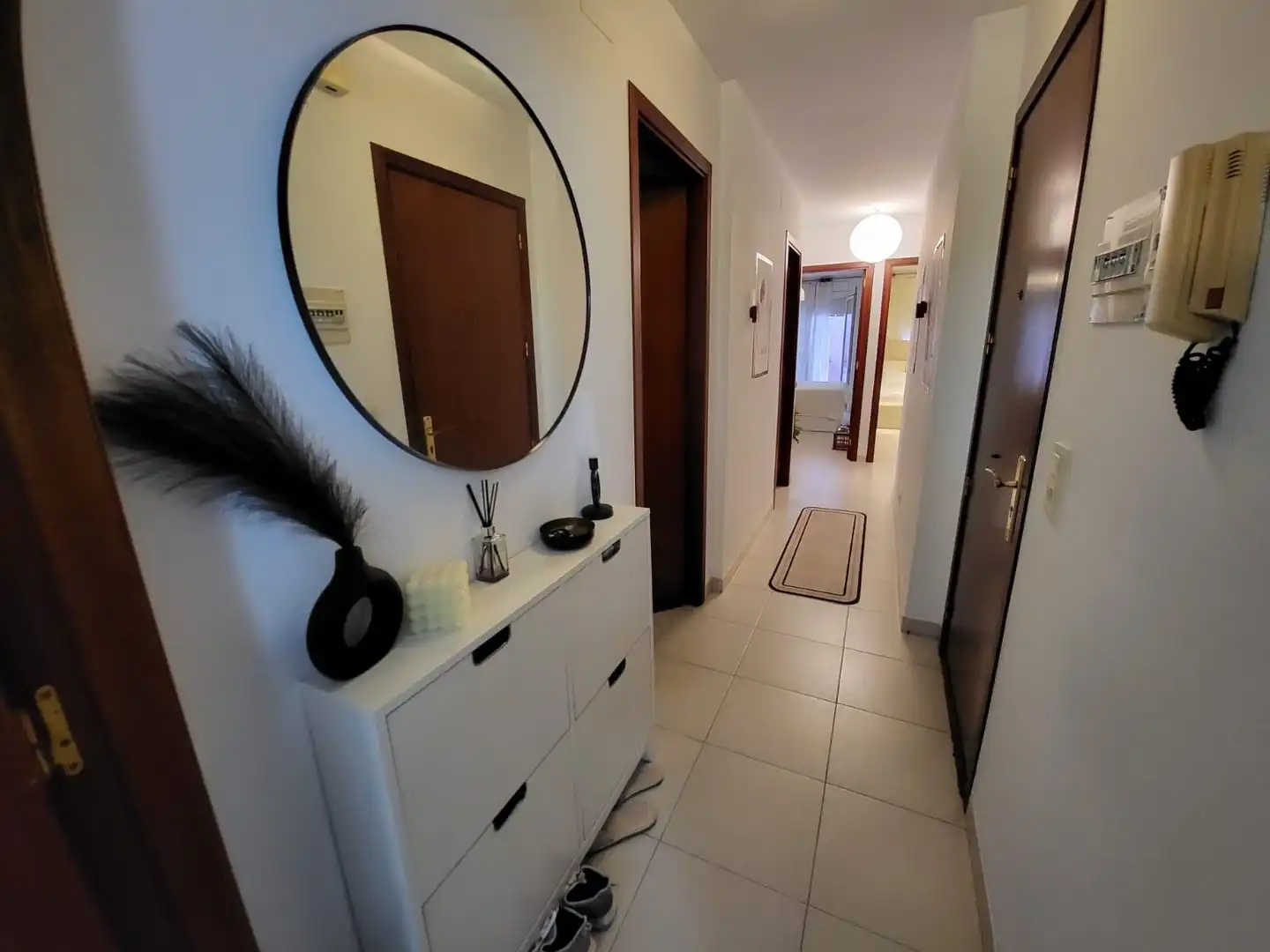 Edificio en venta en Cassà de la Selva