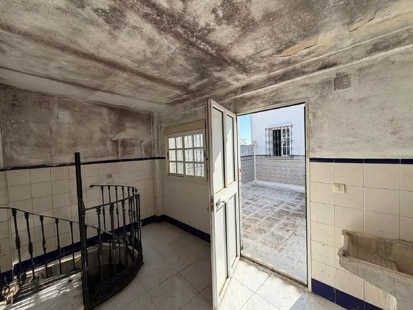 Casa en venda a Pilas, imagen 18