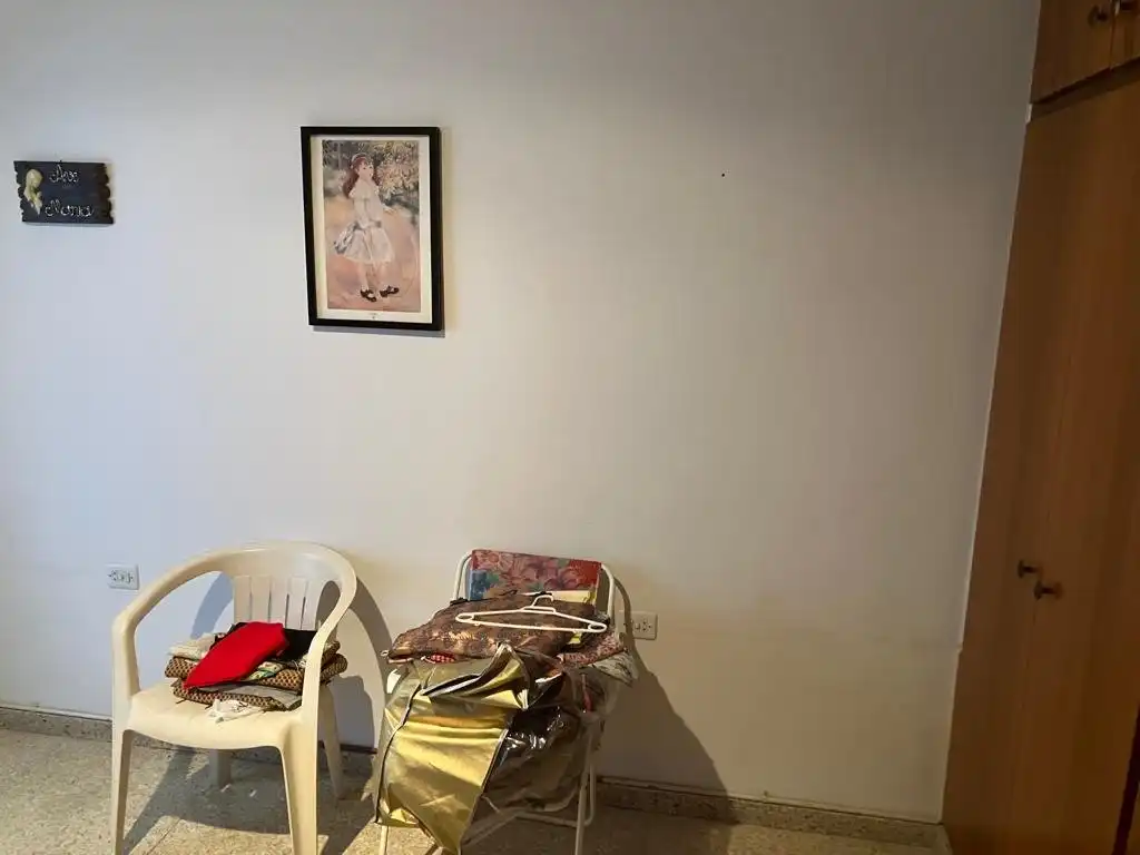Casa en venta en Centre, imagen 23