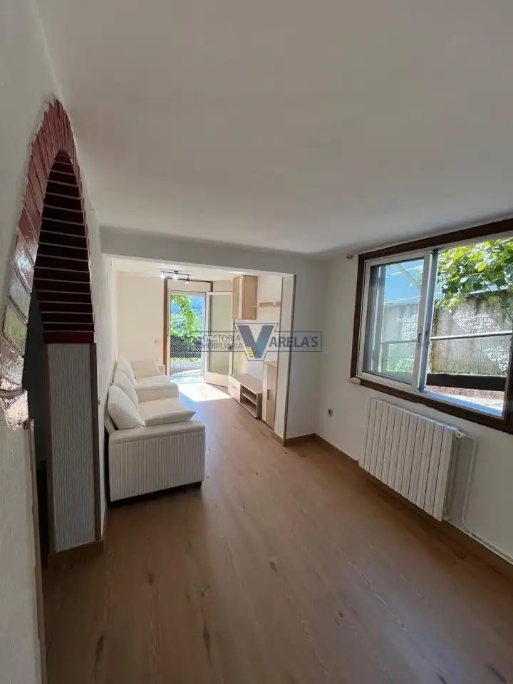 Houses for rent in Coles