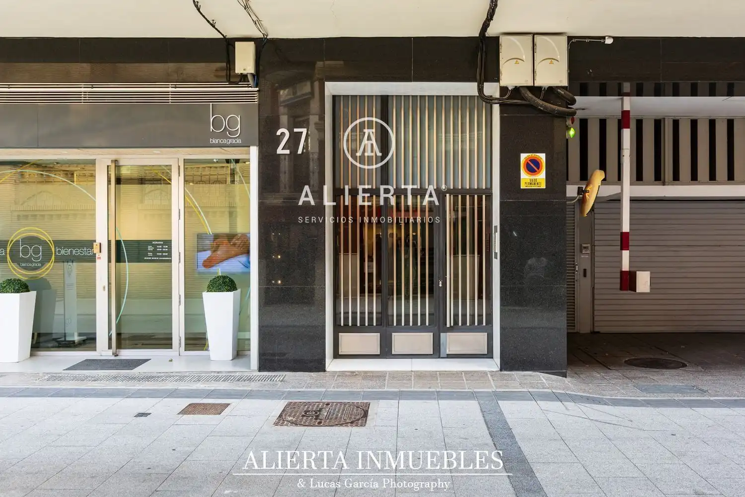 Piso con ascensor en venta en San Miguel, imagen 36