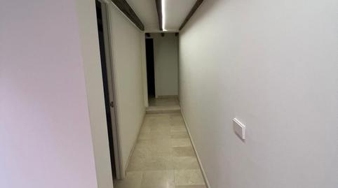 Photo 4 of Planta baja for sale in El Fortí, Illes Balears