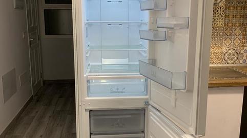 Foto 5 de Casa o chalet en venta en Centro - La Vega Alta, Arrecife