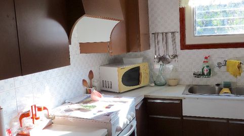 Foto 5 de Piso en venta en Carrer Requesens, Requesens, Empuriabrava