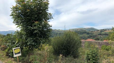 Foto 5 de Residencial en venta en Calle Larrebazterrea, 24, Baztan, Navarra