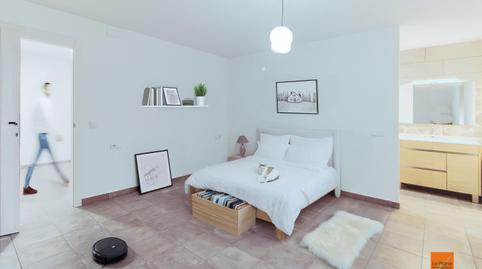 Photo 3 of Single-family semi-detached for sale in Santa Bàrbara, Tarragona