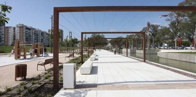 Apartamento en Venta en Martiricos - La Roca - La Rosaleda