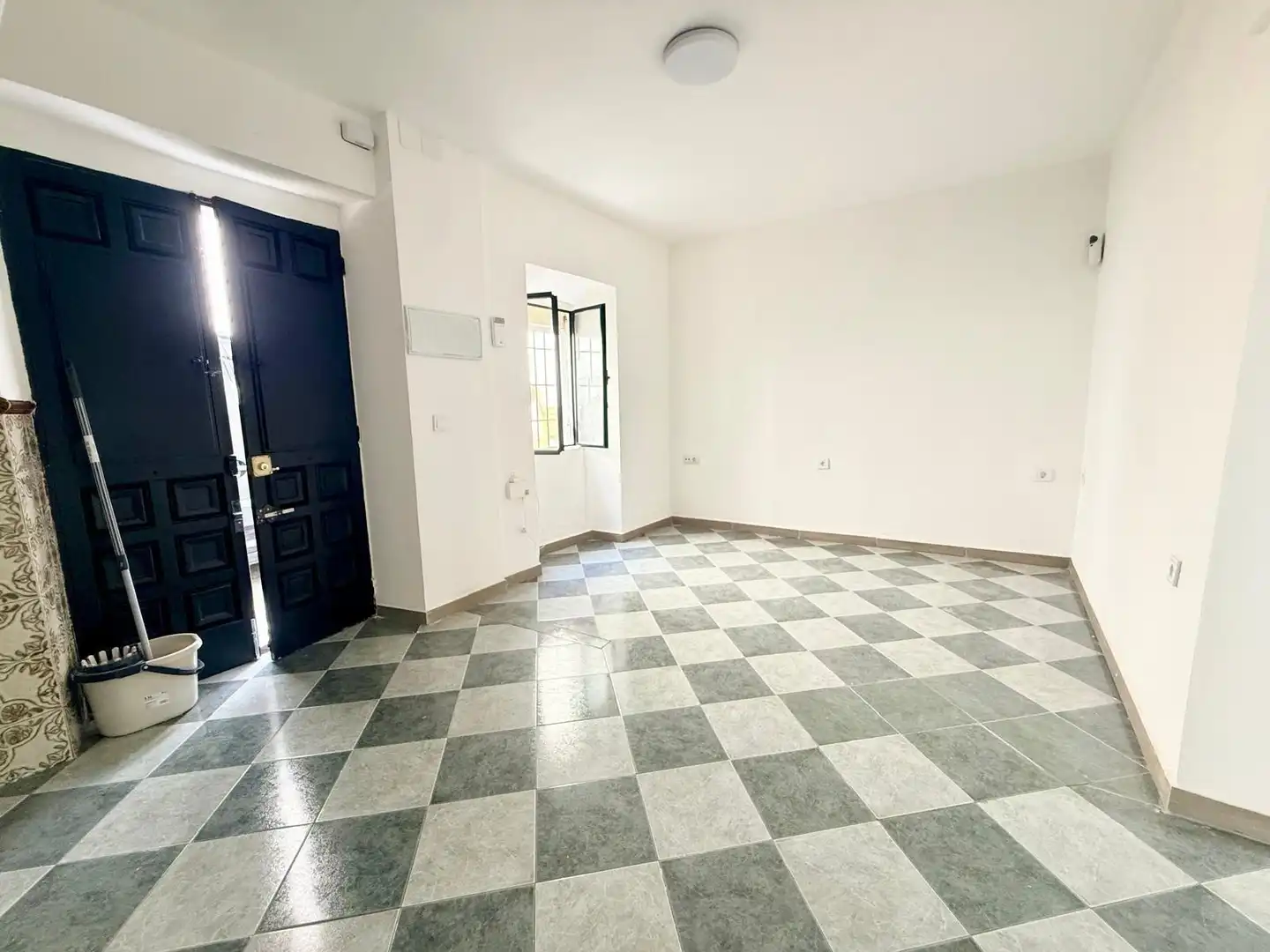 Casa amb jardí en venda a Centro, imagen 14