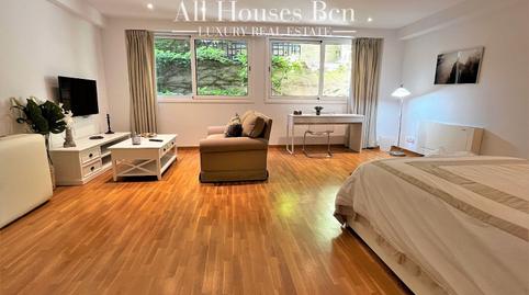 Photo 5 of Flat for sale in Gosol, Les Tres Torres, Barcelona