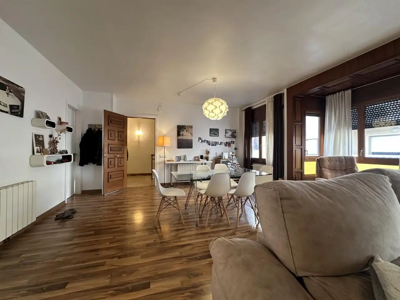Casa en venta en El Tancat - Mas d'en Gual, imagen 12