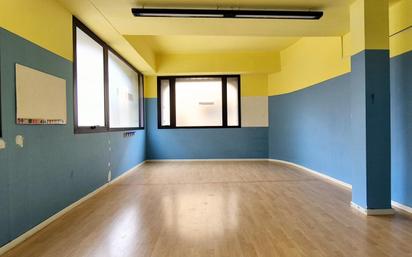 Premises for sale in Terrassa