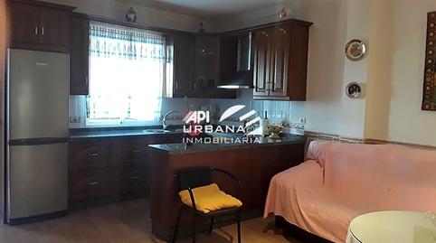 Foto 4 de Casa o xalet en venda a Mingo Vela, Nueva Carteya, Córdoba