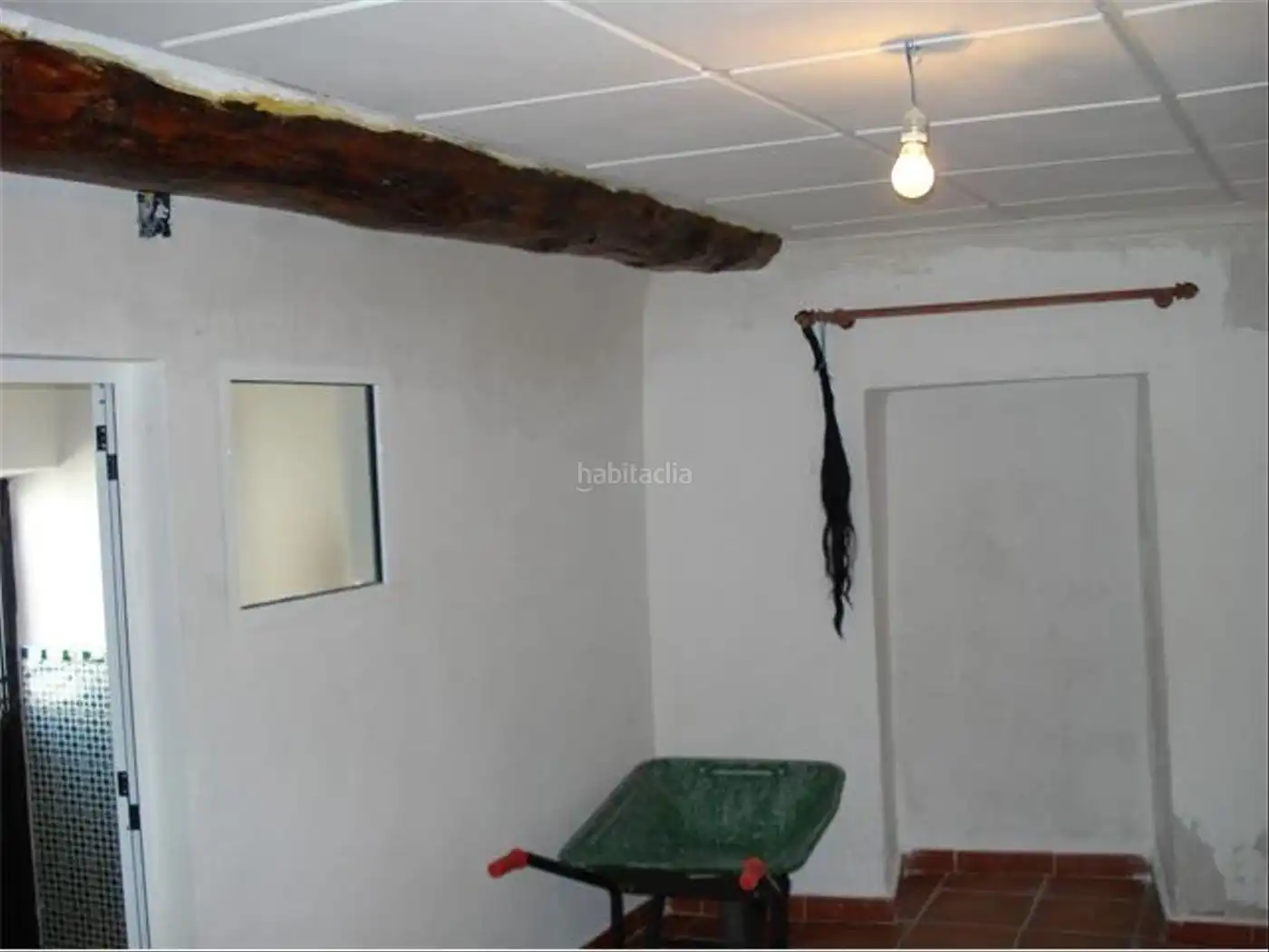 Casa en venta en Calle San Blas 11D, imagen 3