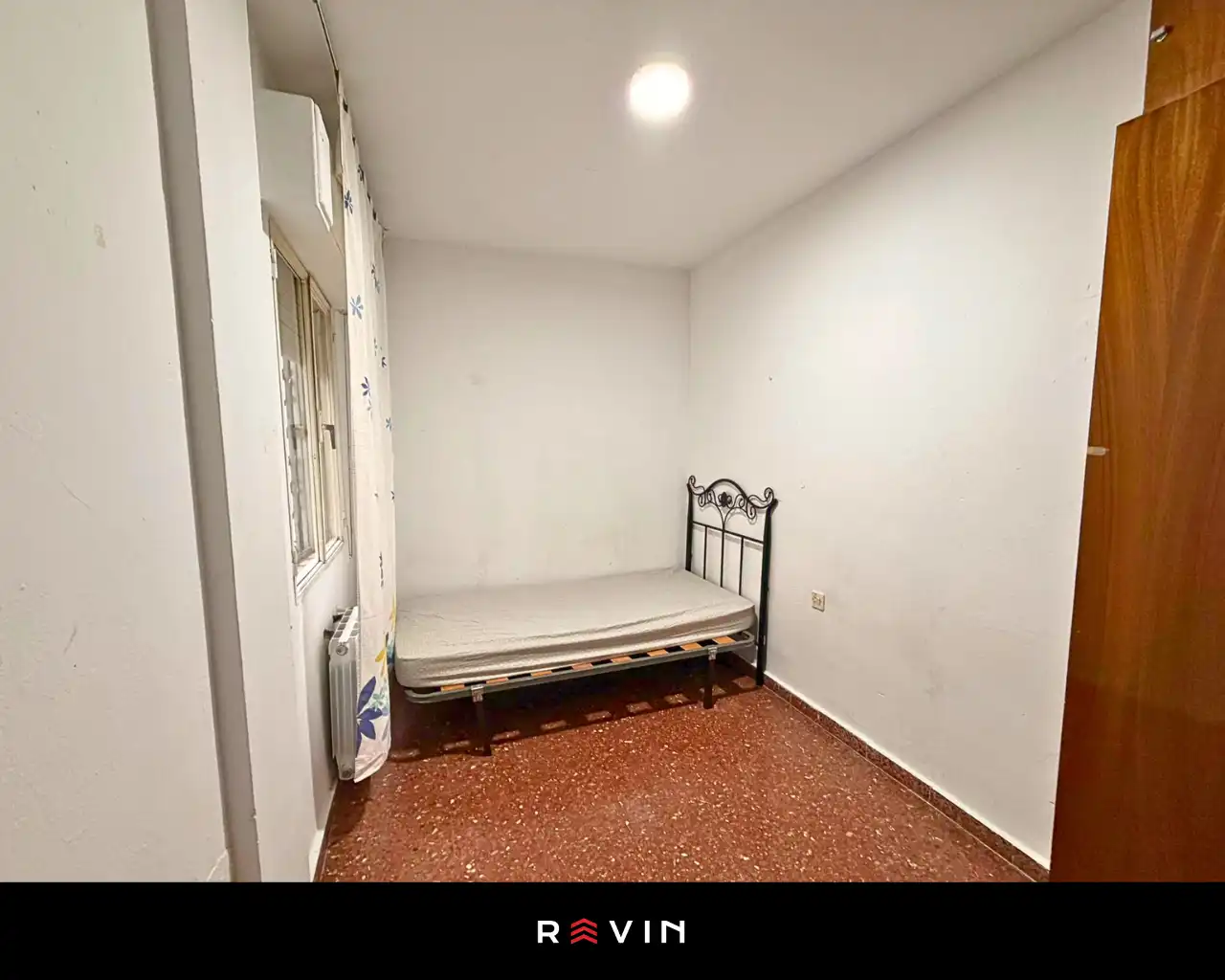 Habitación de Piso en venta en Jaén con Aire acondicionado, Calefacción y Amueblado