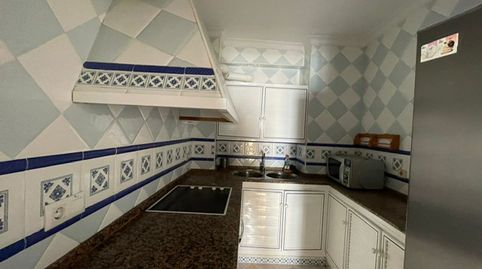 Foto 4 de Casa o xalet en venda a Calle San Sebastián, Casco antiguo - Convento - Caldereto, Ubrique