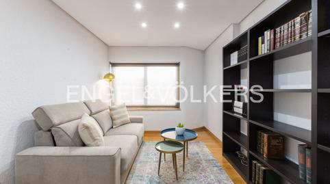 Photo 2 of Apartment to rent in Sant Francesc,  Valencia Capital