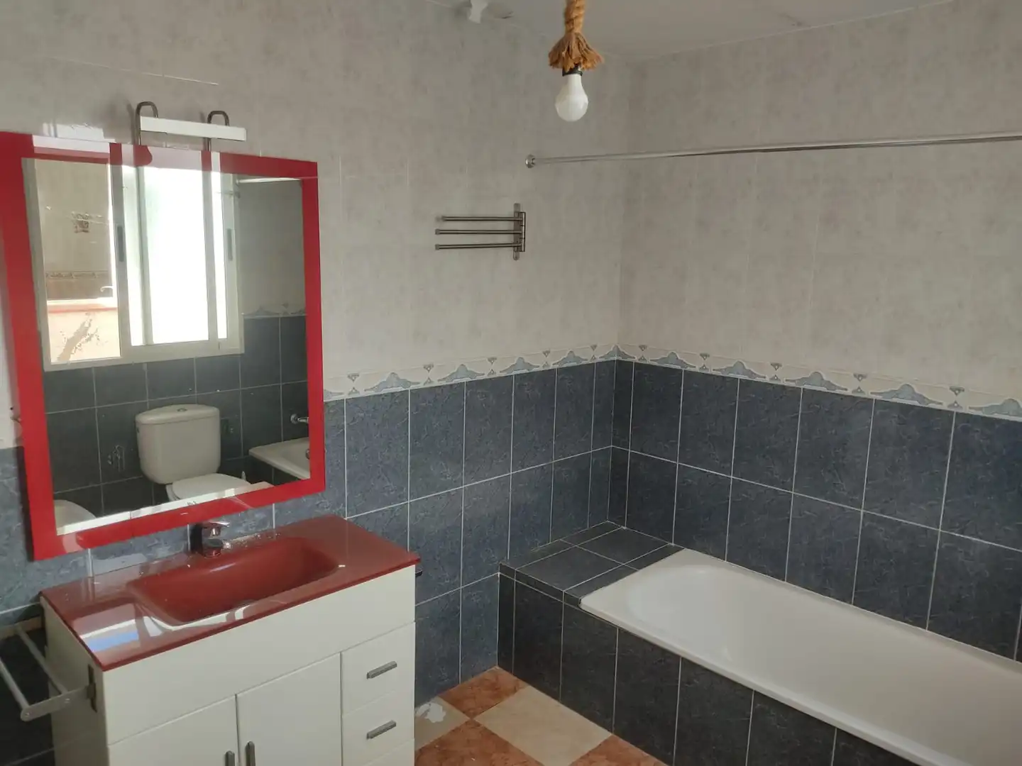 Casa in vendita a Almendralejo, imagen 13