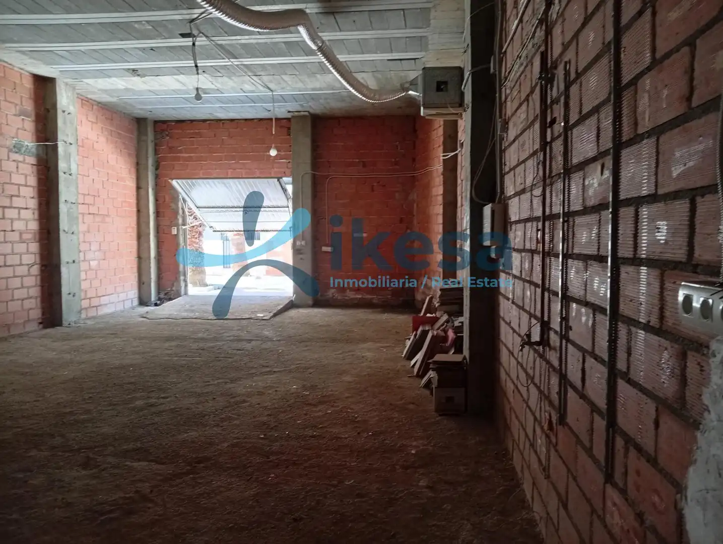 Local comercial en venda a Centro, imagen 6