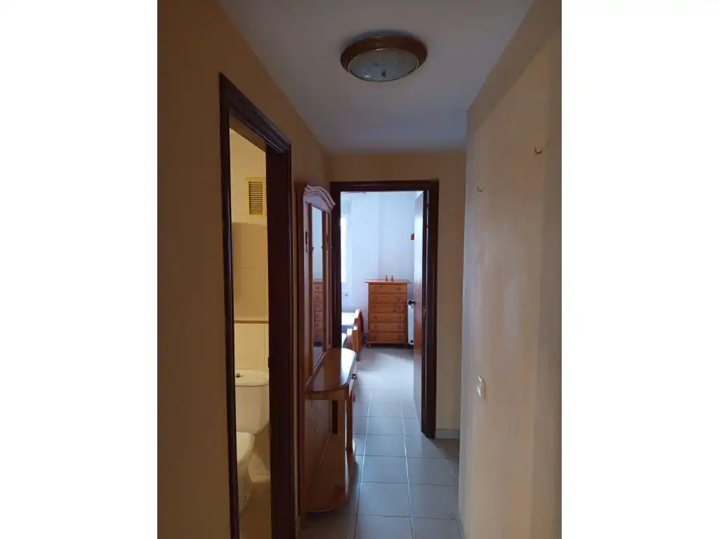 Appartement compact à vendre à Calle Bisbe Abad I Lasierra, imagen 15