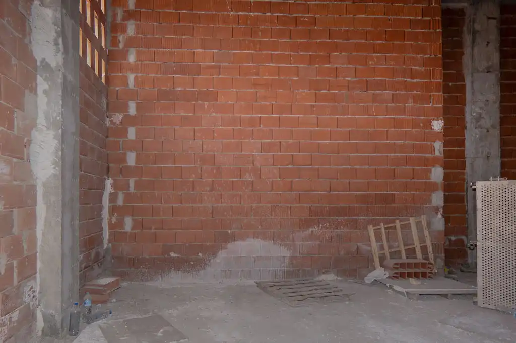 Local comercial en venta en Av Juan Ramon Jimenez, imagen 3
