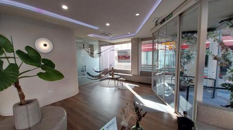 Photo 2 of Building for sale in Calle de Bravo Murillo, Castillejos - Cuzco,  Madrid Capital