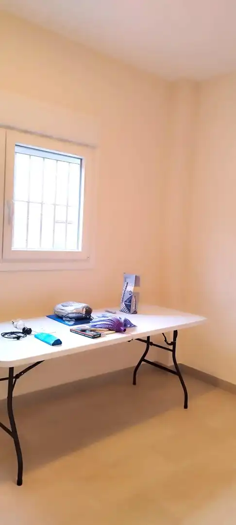 Ground floor for sale in Centro