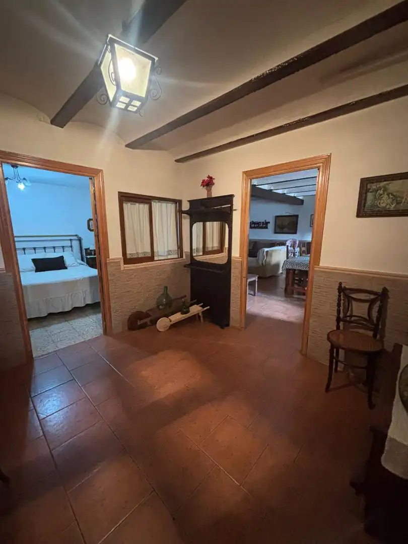 Maison à vendre à Valdepeñas, imagen 73